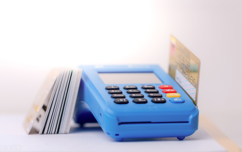 pos機支持nfc支付嗎_pos機nfc功能使用 pos機支持nfc支付嗎_pos機nfc功能使用