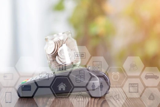 個人pos機刷卡手續費標準 個人pos機刷卡手續費標準