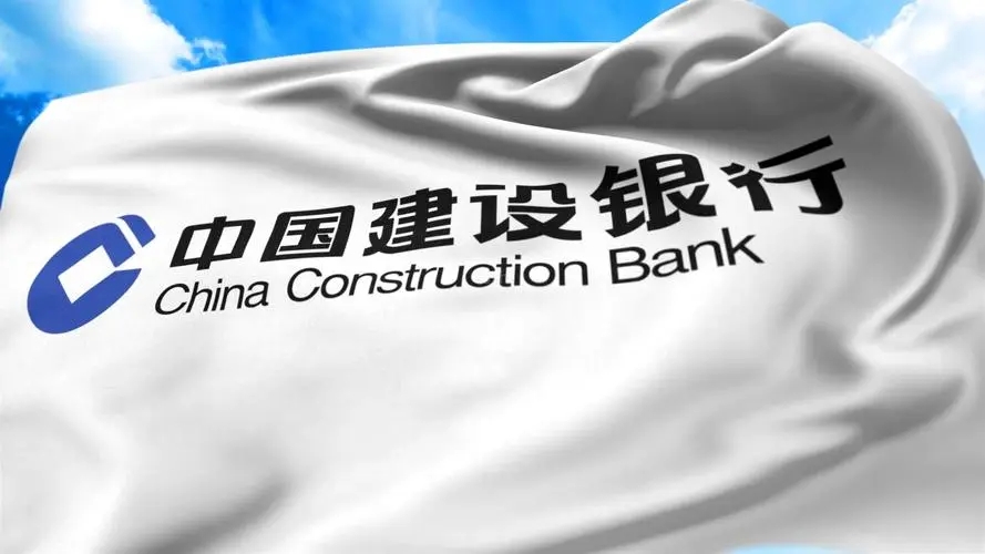 622700開頭是什么銀行？