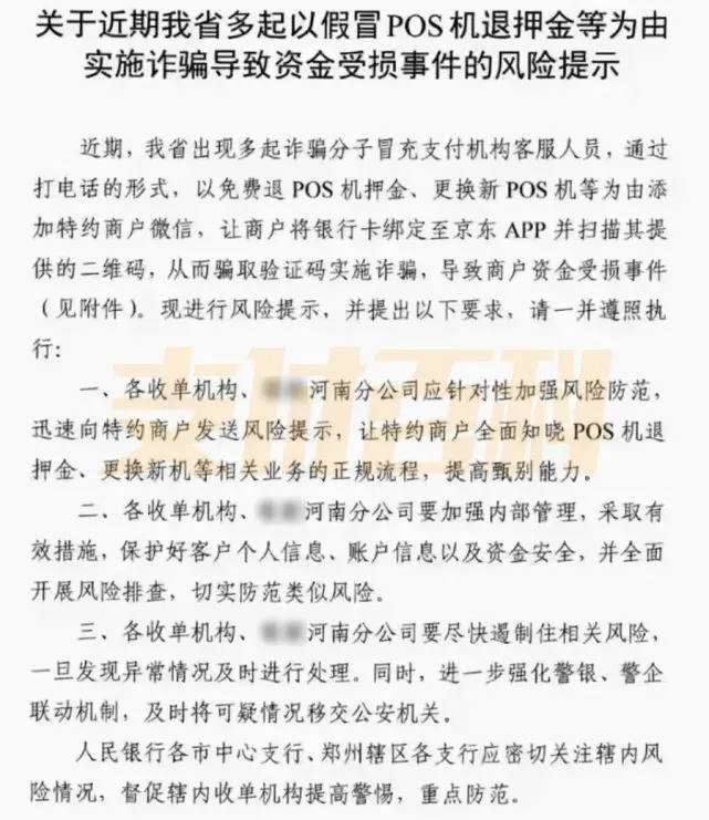 641.webp.jpg 641.webp.jpg