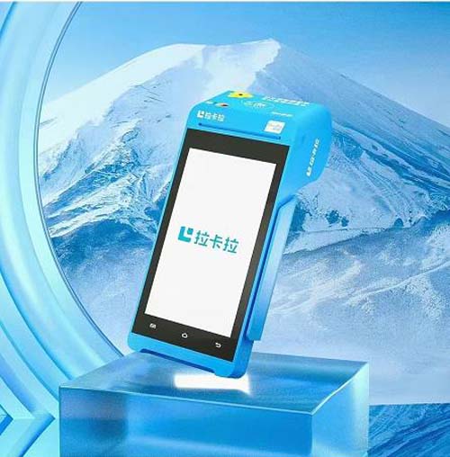 疑問句長標題:POS機儲蓄卡刷卡到賬時間究竟如何計算?影響因素有哪些?